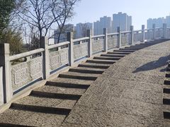 -大小河街