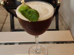 京都微醺-The Roastery By AllYouWant(福田店)