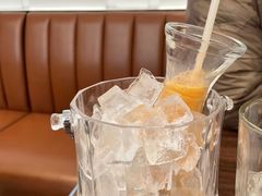 -新旺茶餐厅(鑫耀·光环live店)