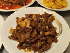 -燕春楼(海河华鼎店)