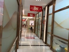 -佛山中大口腔医院·市二级口腔专科医院