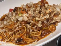 -Gray Whale 灰鲸餐厅(北美N1店)