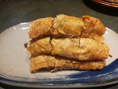 -兰溪小馆(首经贸店)