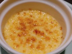 -MoMo牧场·寿喜烧专门店(长泰广场店)