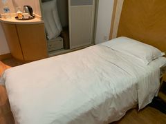 -上海市保健医疗中心