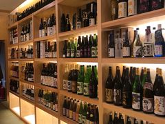 -皇品田苑日式料理(苏州中心店)