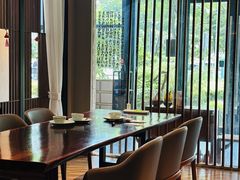 -古京·臻致料理(月湖店)