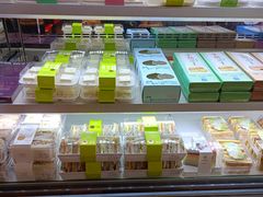 -华丰贺氏(营迹店)