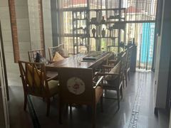 -浅深Cheersum(曹杨店)