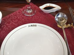 -天顺渔港·海景餐厅(星海广场店)