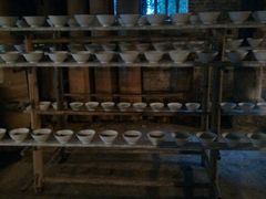 android_upload_pic-景德镇古窑民俗博览区