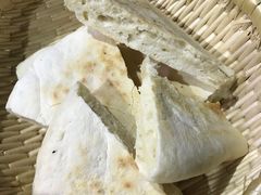 -龙门聚青阳炒鸡(长沙路总店)