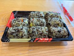 -师任堂韩式食品(总店)