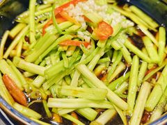 -雅酌园百姓菜馆(颐和路店)