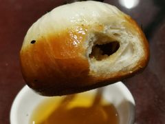 -老桐椿 · 上海大馄饨