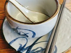 -无名小酒馆·湖北私房菜(昙华林店)