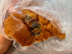 -小麦之家(海湾总店)