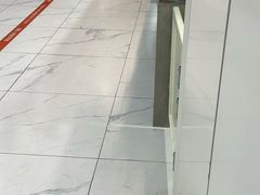-包玉刚游泳场(黄龙恒励大厦店)
