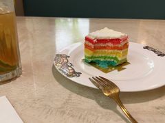 -7senses(金狮广场店)