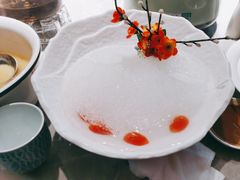 -鱼你相聚·河鲜馆(袁家岭店)