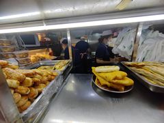 -增盛魁小吃店