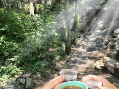 -老版火锅.12年西安排队王(沣峪口店)