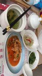 -喜喜月子(瑞虹天地店)