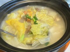 -阿毛饭店首店·宁波老字号(文化广场店)