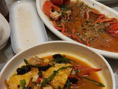 -老绍兴养和饭店(向阳不夜城店)