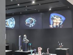 -杭州西湖银泰百货