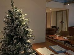 -城市露台景观餐厅(淮海路店)