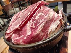 -森味花园·日本料理(伊藤洋华堂亚运村店)