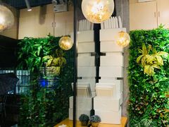 大堂-石炮台果汁冰(天河店)