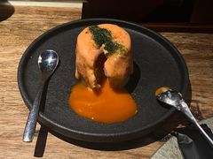 -筱田の食堂·izakaya(淮海中路店)