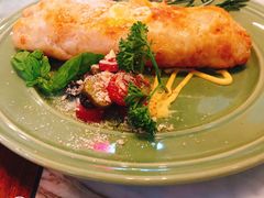 很多芝士派-Juicy Bakery(瑞景店)