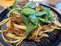 -小大董·烤鸭(五棵松店)