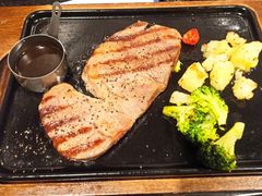 -必胜客(新海上世界店)