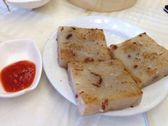 -潮福城大酒楼·潮粤菜·港式点心(阳光城店)