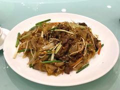 -顺峰(南二环店)