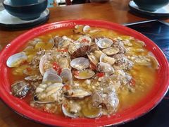 -绝城芋儿鸡(犀浦旗舰店)