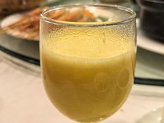 -黄埔华苑酒家(黄埔店)