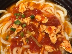 -北方馆(澳门伦敦人店)