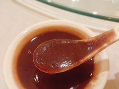 -江南外婆桥·禾城记忆(南湖店)