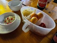 -八方海味餐厅