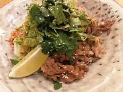 -雷门拉面·现熬骨汤(凯德来福士店)