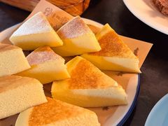 -花迹·金陵南京菜(老门东店)