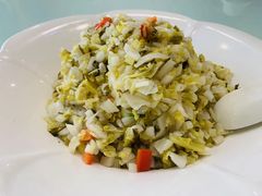 -陇菜和盛祥(金轮宾馆店)