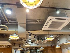 -华嫂冰室(湾仔店)