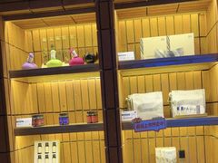 -万达茂商场(南京仙林店)