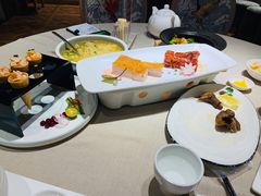 -尚一汤·粤菜海鲜(环球港店)